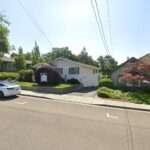 Nanci R Worcester Law Office