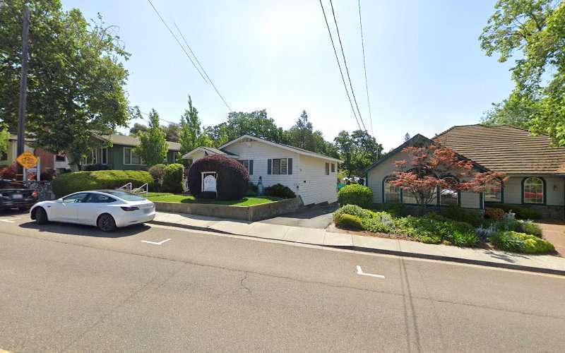 Nanci R Worcester Law Office