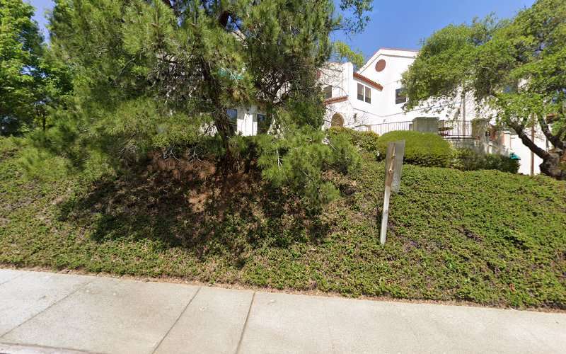 Patrick R Little-Law Offices