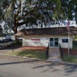 Scott Timothy Smith, P.A.