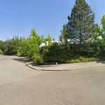 Fred Jones Law Offices