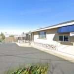 Beaver Martin J Law Offices