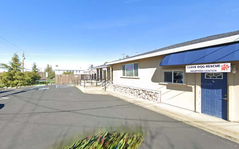 Beaver Martin J Law Offices