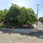 James R Denison Attorney at Law