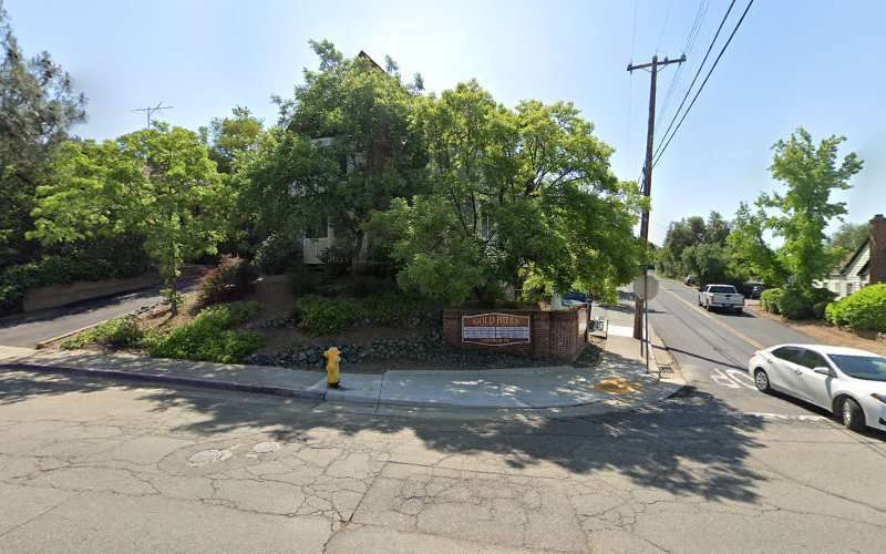 James R Denison Attorney at Law