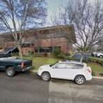 Reynolds Tilbury Woodward LLP