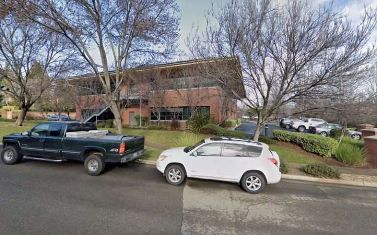 Reynolds Tilbury Woodward LLP