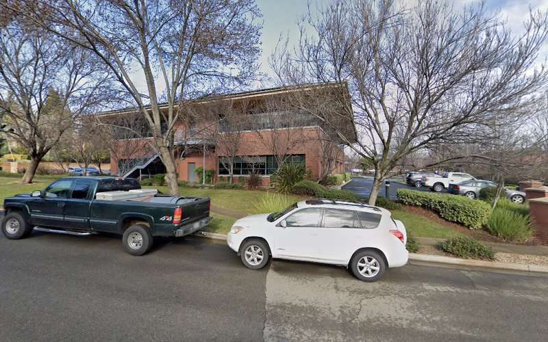 Reynolds Tilbury Woodward LLP