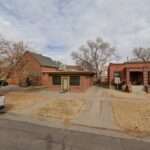 Michael Emmons Attorney at Law