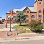 Steve E Alcala Law Office