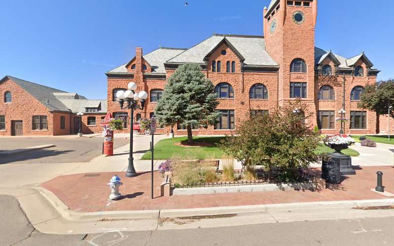 Steve E Alcala Law Office