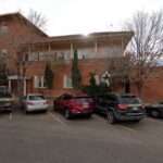 Kristi Martel Law, LLC