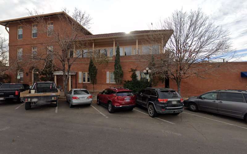 Kristi Martel Law, LLC