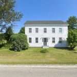 Law Office of Tracee Oakman Rupe, PC