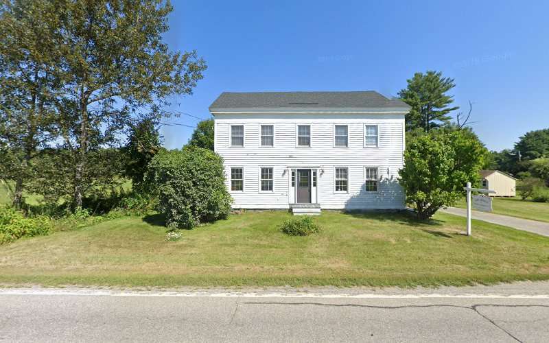 Law Office of Tracee Oakman Rupe, PC