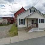 Jonathan L Springer Law Office