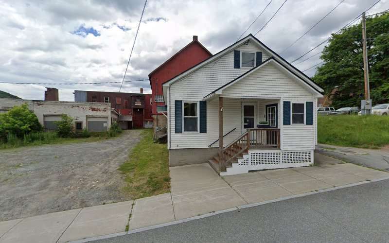 Jonathan L Springer Law Office