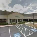 Law Office of Kevin L. Rochford PLLC