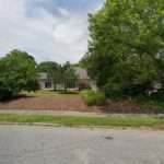 Eric Skager Law – TrafficTicketNC.com