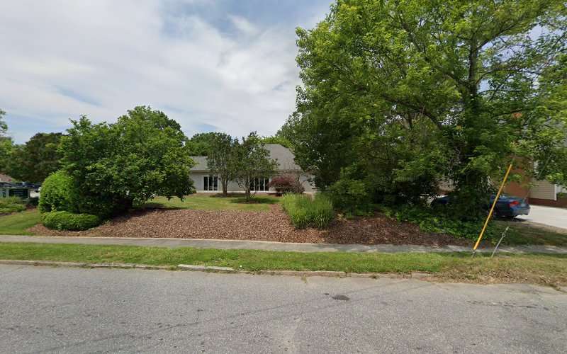 Eric Skager Law – TrafficTicketNC.com