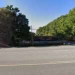 Kathleen E. Nix Attorney at Law