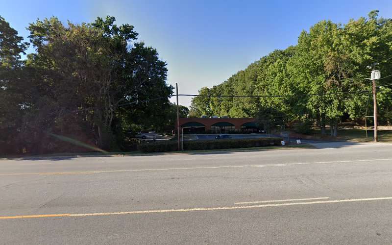 Kathleen E. Nix Attorney at Law