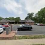 Pete Bradley Attorney at Law