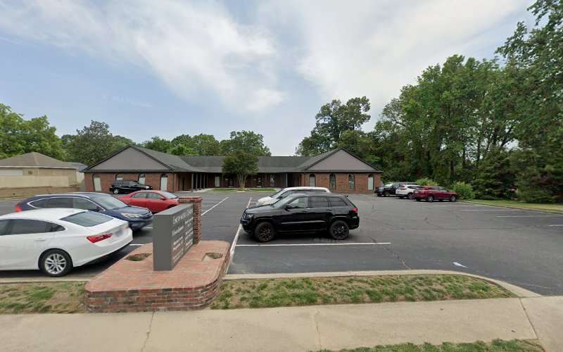 Pete Bradley Attorney at Law