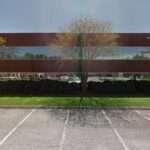 Rosenthal & Rosenthal