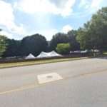 District Attorney-Victim Wtnss