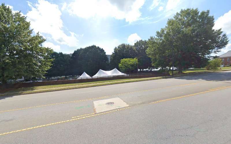 District Attorney-Victim Wtnss