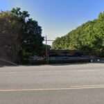 Robert E Sheahan & Associates