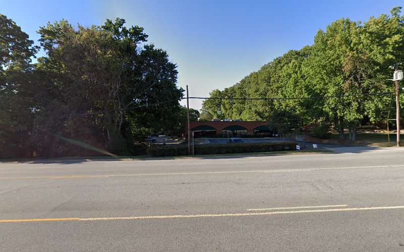 Robert E Sheahan & Associates