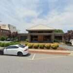 H Thomas Keller & Associates LLC