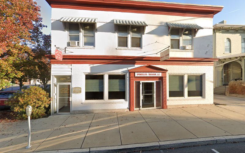 Kaminski, Hawbaker & Salawage, P.C.