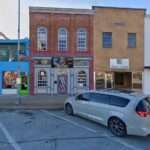 Ewing & Hoberock: Ewing Jr Lynn M