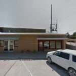 Michael Smalley, Attorney at Law