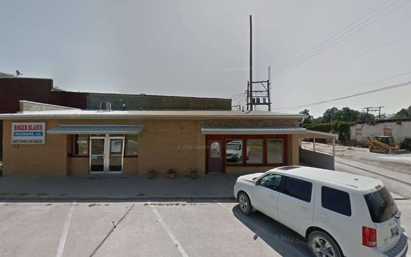 Michael Smalley, Attorney at Law