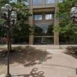 Danowitz & Associates, P.C.