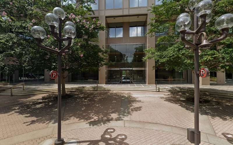 Danowitz & Associates, P.C.