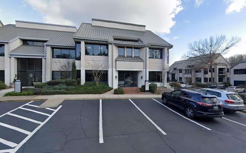 Slutzky Wolfe & Bailey