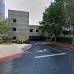 Michael C Jones & Associates