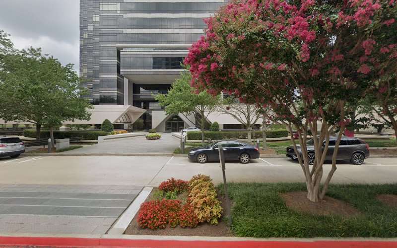 Bird Loechl McCants & Holliday