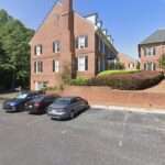 LoRusso Law Firm, PC