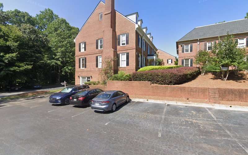 LoRusso Law Firm, PC