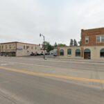 David A. Kropid Attorney At Law