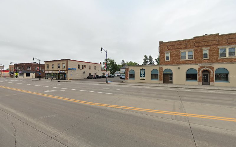 David A. Kropid Attorney At Law