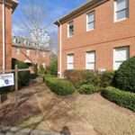 Samuel M Chambliss III PC