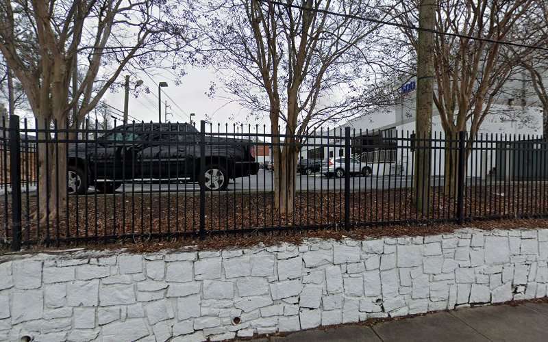 Robbins Alloy Belinfante Littlefield LLC