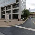 Robert G. Holt, Attorney at Law